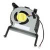 Laptop CPU Cooling Fan Replacement Compatible for HP EliteDesk 800