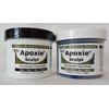 Aves Apoxie Sculpt - 2 Part Modeling Compound (A &