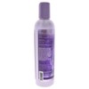 AffirmCare Moistur Right Nourishing Conditioner by Avlon for Unisex -