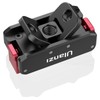 Ulanzi 2399 Ulanzi OA-11 Dual Interface Holder for DJI Action