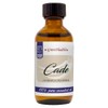 Cade Essential Oil – 2 fl oz (59 ml) Glass