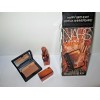 NARS Sephora Insider Mini Laguna Bronzer & Afterglow Lip Balm