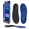 Morton's Extension Carbon Fiber Orthotic Insole