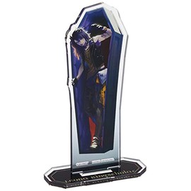 Twisted Wonderland Leona Kingscholar Acrylic Character with Stand