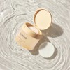 Corte Dermo Essential Collagen Gel Toner Pads 60 sheets /