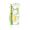 Garnier Clearly Brighter Anti-Puff Eye Roller, Dark Circles Under Eye