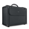 Solo New York Catalog Case - Laptop Carrying Bag for