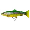 SVENDSEN 63754 – SG 4D Line Thru Trout 25cm 180G