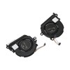 Replacement Cooling Fan For HP Spectre X360 13 AE011DX 13