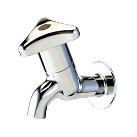 TBC Euros Horizontal Faucet SPD10