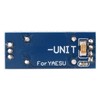 High Stability TemperatuRe compensated Crystal Module for Yaesu FT-817/857/897 TCXO