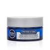 Men Originals Cream Hidratante Intensive PS 50 ml