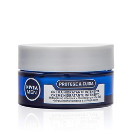 Men Originals Cream Hidratante Intensive PS 50 ml