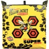 Morrell Yellow Jacket YJ-400 Portable Super Duper Field Point Archery
