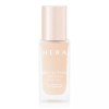 HERA 헤라 파운데이션 리플렉션 스킨 글로우 선물 30g 19N1 BNS