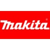 Switch Fits Makita BTD134 BTD146 Cordless Impact Wrench - Part