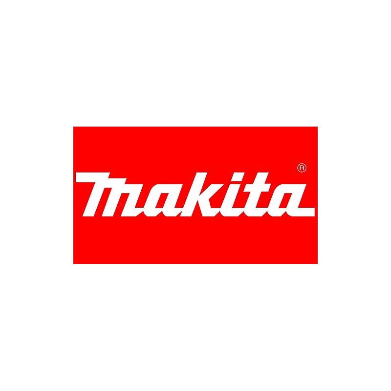 Switch Fits Makita BTD134 BTD146 Cordless Impact Wrench - Part