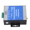 Temperature Humidity Alarm GSM 3G 4G Sensitive Accurate Power Failure