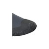 Palm Kayak or Kayaking - Shoot 3mm Kayak Wetsuit Boot