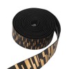 ZTTO EVA/PU Road Bicycle Handlebar Tape Damping Sweat Absorption Breathable