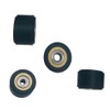 TOBEOME HQ Pressure Roller 4 x 11 x 16 mm