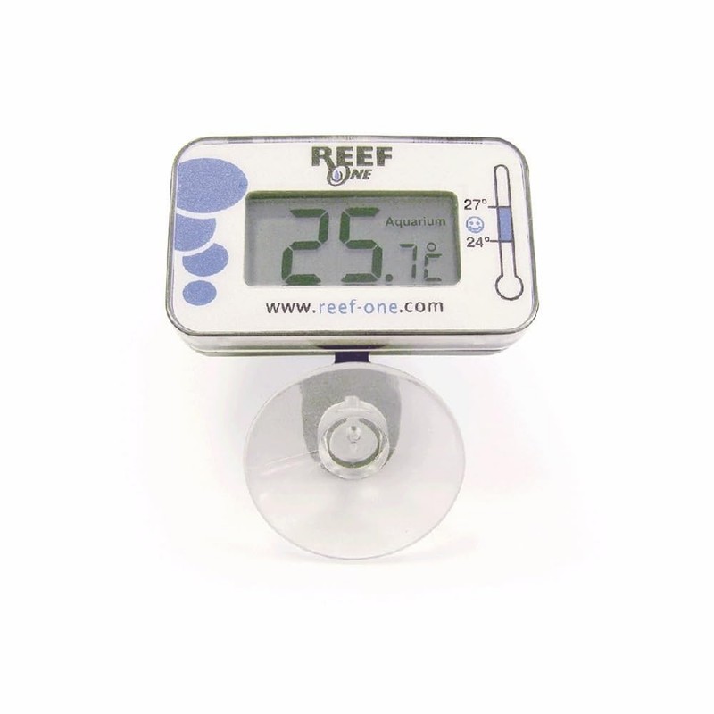 BiOrb Digital Thermometer