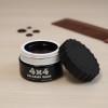 Balsamo Cubre Canas Bigote Barba 4x4 Profesional 100g