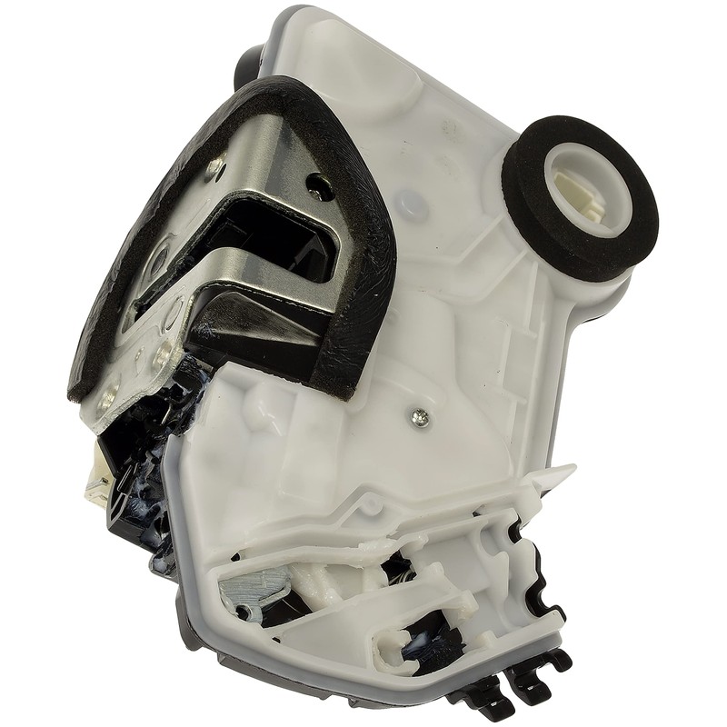 Dorman 937-909 Front Driver Side Door Lock Actuator Motor Compatible