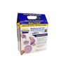 Smooth-On Rebound 40 - Kit de 2 pintas de silicona