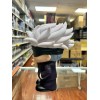 Monogram Super Cute Jujutsu Kaisen - Satoru Gojo Bank Bust