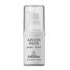 Doctor Eckstein Azulene Paste Tarned (3 x 15 ml)