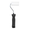 Fiberglass Laminating Roller Ergonomic Efficient Cleaning Free Fiberglass Bubble Paddle