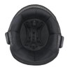 Lead Industry KLEINN/M Motorcycle Helmet Option Head Pad for Klein