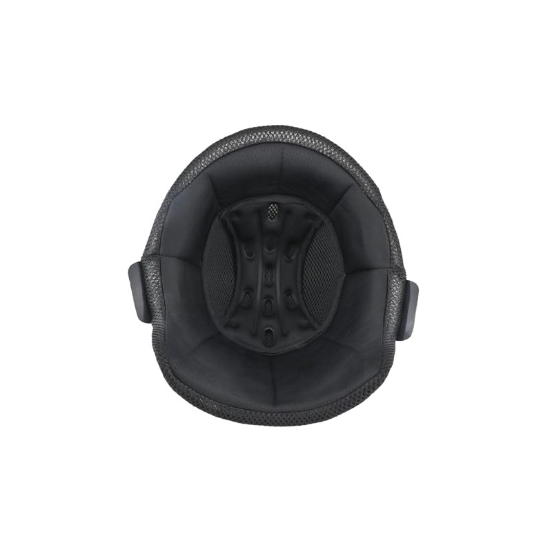 Lead Industry KLEINN/M Motorcycle Helmet Option Head Pad for Klein