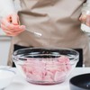 3/4 Teaspoon Stainless Steel Single Measuring Spoon (3.75 ml |