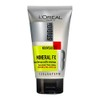 L'OREAL - Gel Coiffant - STUDIO LINE INVISI'GEL Mineral FX