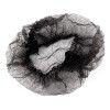 Jcc Desechable Cocina Anti-caída De Pelo Dustnet Cap