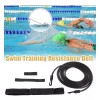 GRAN COMPAÑÍA 4m Cinturones Entrenamiento Natación Resistenc Nadar Cuerdas