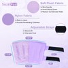 SuzziPad 360° Cold Pack for Calf, Shin, Arm & Elbow