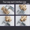 Kitchen Double Sink Downpipe Fittings, Stainless Steel | Sink Set