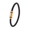 Colantotte Loop Crest Premium Gold