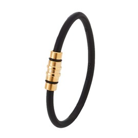 Colantotte Loop Crest Premium Gold