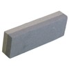 2 Pack 6" (15.2 cm) Combination Sharpening Stone | Dual-Grit