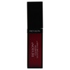 Revlon Colorstay Moisture Stain - Barcelona Nights (015) - 0.27