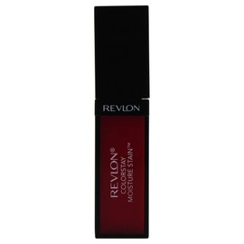 Revlon Colorstay Moisture Stain - Barcelona Nights (015) - 0.27 oz