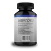 REVOX B77 JUST ACIDO HIALURONICO FLUIDO 30ML