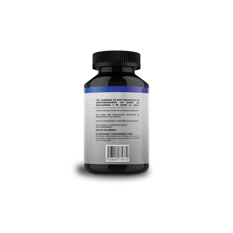 REVOX B77 JUST ACIDO HIALURONICO FLUIDO 30ML