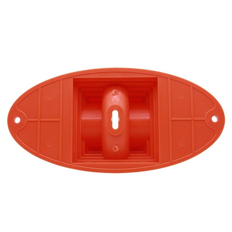 Universal Pro Scooter Stand fit Most Major Scooters for 95mm
