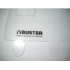 Buster Dog Cone Rehab Collar Under Construction 20 Cm NEW!!