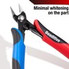 Beaditive Precision Flush Cutter for Plastic Model - Plastic Sprue